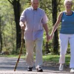 Διατροφή: Η… «ανάποδη» πυραμίδα Newsroom