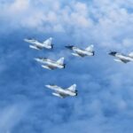 Σε καθεστώς έκτακτης ανάγκης δύο δημοτικές κοινότητες στη Νάξο