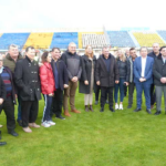 Θρίλερ με τον 48χρονο απανθρακωμένο αγρότη στην Πιερία: Η φωτογραφία – ντοκουμέντο από τη στιγμή της φωτιάς