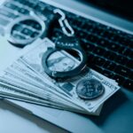 Softweb: Συνεργασία με το Πανεπιστήμιο Δυτικής Μακεδονίας