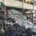 Πρέβεζα: Σε καθεστώς Έκτακτης Ανάγκης έως τον Αύγουστο