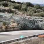 Άνθος Αραβοσίτου ΓΙΩΤΗΣ: Το σύγχρονο comfort food με μεγάλη ιστορία!