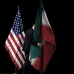 Υπόθεση Έπσταϊν: Στα αρχεία των Aρχών φωτογραφίες του σκηνοθέτη του «Μelania» – Η αντίδραση Τραμπ μετά τη δημοσιοποίηση νέων εγγράφων