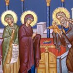 ΗΠΑ: Όταν ο Επστάιν απαντούσε «αν είναι διάβολος» – Τι έλεγε σε συνέντευξή του για την ηθική [Βίντεο]