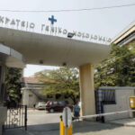 Υπόθεση κατασκοπείας: Προθεσμία να απολογηθεί την Τρίτη (6/2) πήρε ο Σμήναρχος – «Είναι ψύχραιμος και πιστεύει στη δικαιοσύνη» λέει ο δικηγόρος του 