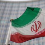 Boυλή: Στην ολομέλεια το Ενιαίο Ψηφιακό Μητρώο παρακολούθησης υποθέσεων διαφθοράς