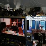 Τραμπ: Μπορεί να σκοτωθούν «μερικοί» Αμερικανοί κατά τις επιθέσεις στο Ιράν