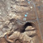 Στο Ισραήλ ο Ρούμπιο για συνομιλίες για το Ιράν