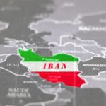 Μετά τις απειλές, ο Τραμπ πιστεύει ότι το Ιράν θέλει να «συνάψει μια συμφωνία»