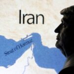 Μεξικό: Ανακάλυψαν πάνω από 20 μυστικούς τάφους με εκατοντάδες λείψανα στη Γουαδαλαχάρα – Ανησυχία για την ασφάλεια ενόψει του Μουντιάλ