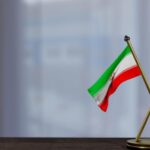 ΕΛΣΤΑΤ: Στο 2,5% ο πληθωρισμός – Πού καταγράφηκαν μεγάλες ανατιμήσεις