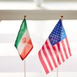 Μαρινάκης: «Η Ελλάδα είναι γεωστρατηγικά πιο ισχυρή από ποτέ»