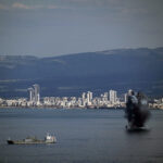 SKY express: Ακύρωση πτήσεων προς και από το Τελ Αβίβ