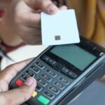 e-ΕΦΚΑ και ΔΥΠΑ: Όλες οι πληρωμές από σήμερα έως και τις 30 Ιανουαρίου