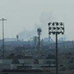 «Καψόνι» Αταμάν σε Μήτογλου – Γιατί μένει εκτός 12αδας με τον Ολυμπιακό