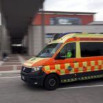 Κυβερνοεπίθεση στον μεγαλύτερο τηλεπικοινωνιακό πάροχο της Ολλανδίας – Χάκερς υπέκλεψαν δεδομένα εκατομμυρίων πελατών