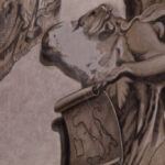 Τραγωδία στην Νιγηρία: Τουλάχιστον 170 νεκροί σε επίθεση ενόπλων σε απομακρυσμένο χωριό στην Κουάρα