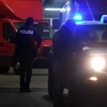 Έρευνα της αστυνομίας σε σπίτια για το σκάνδαλο Μάντελσον – Έπσταϊν