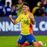 EuroLeague: Το ποσό για τη διεξαγωγή του Final Four στην Αθήνα