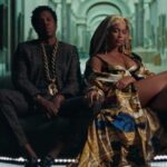 Αιματηρή ένταση στη Γάζα: 12 νεκροί από ισραηλινούς βομβαρδισμούς – Αλληλοκατηγορούνται για παραβίαση της εκεχειρίας