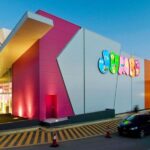 ΕΚΤ: Προβλέψεις για πρόωρη αποχώρηση Lagarde – Οι καραμπόλες και οι συνέπειες