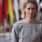 Ρωσικές υβριδικές απειλές: Κυρώσεις της ΕΕ σε 6 άτομα για δραστηριότητες παραπληροφόρησης