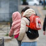 Σαν σήμερα 19 Φεβρουαρίου: Πεθαίνει ο Γιώργος Παπανικολάου, ο γιατρός που έκανε την πρόληψη του καρκίνου καθημερινή πράξη