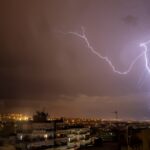 Χίος: 19χρονη δέχθηκε επίθεση με πέτρα από το σύντροφό της – Αναζητείται ο δράστης