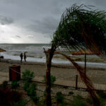 Όταν το κράτος απονομιμοποίησε την πατριαρχία στον γάμο – Η κατάργηση της προίκας και  της «πατρικής εξουσίας»