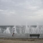 Γεωπολιτικό πόκερ για τον Κάθετο Διάδρομο –  Οι αμερικανικές πρωτοβουλίες