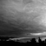 Σαν σήμερα 2 Φεβρουαρίου: Πεθαίνει ο Κωνσταντίνος Καραθεοδωρή – Ο Έλληνας επιστήμονας από τον οποίο ζήτησε βοήθεια ο Αϊνστάιν