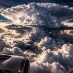 Ελληνική υπογραφή στην παγκόσμια αισθητική χειρουργική Λάμπρος Κατσαρός