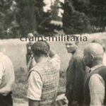 Στα δικαστήρια της Ευελπίδων ο γνωστός μάνατζερ μετά την καταδίωξη στην Κηφισιά – Η μεταγωγή και το αυτόφωρο [εικόνες]