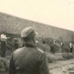 Τι αλλάζει με το συσσίτιο στις Ένοπλες Δυνάμεις – Αυξάνεται η ημερήσια δαπάνη