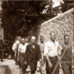 Στα ύψη η πολιτική αντιπαράθεση για τα επεισόδια στο νοσοκομείο Νίκαιας – Γεωργιάδης: «Αν δεν ήταν τα ΜΑΤ θα με είχαν σκοτώσει»