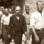 Δουδωνής στον Realfm 97,8: Είμαστε στη φάση της pole position – Ο πραγματικός αγώνας γίνεται από την προκήρυξη των εκλογών