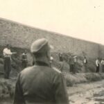 Συναγερμός στην ΕΛΑΣ: Πυροβόλησε δυο φορές και ταμπουρώθηκε στο σπίτι του ο Χρήστος Μαυρίκης