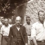 Μαρία Κάλλας: Η μοιραία σύμπτωση που σφράγισε την πορεία της