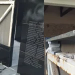 Δολοφονία ισοβίτη στις φυλακές Δομοκού – Τον πυροβόλησε άλλος κρατούμενος