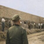 Ποιες ώρες χτυπάει σήμερα η κακοκαιρία την Αττική – Το έκτακτο δελτίο της ΕΜΥ