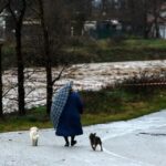 Χίος: Πώς έγινε η τραγωδία με τουλάχιστον 15 νεκρούς – Τι αναζητούν οι Αρχές [εικόνες και βίντεο]