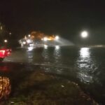 Εορτολόγιο: Ποιος γιορτάζει σήμερα 5 Φεβρουαρίου