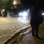 Δωρεάν μαθήματα νοηματικής γλώσσας στο ΠΑΜΑΚ – Φοιτητές και διδάσκοντες κάνουν πράξη τη συμπερίληψη