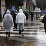 Άρνηση αμβλώσεων σε ελληνικά νοσοκομεία – Παγώνη: Μόνο η γυναίκα αποφασίζει για τη διακοπή της κύησης