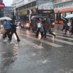 Έβρος: Άγγιξε τα 6,5 μ. η στάθμη του νερού στο Πύθιο – Συστάσεις στους κατοίκους