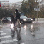 Η Lidl Ελλάς απορροφά τον ΦΠΑ στηρίζοντας το Σαρακοστιανό τραπέζι