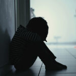 Έκτακτο δελτίο επιδείνωσης του καιρού, πορτοκαλί προειδοποίηση για αρκετές περιοχές – Σημαντική μεταφορά αφρικανικής σκόνης για την Αττική