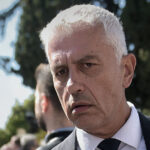 Στο νοσοκομείο μετά από κατανάλωση αλκοόλ δύο μαθήτριες που είχαν πάει σχολική εκδρομή στη Θεσσαλονίκη