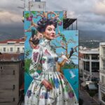 Διπλό χτύπημα της μοίρας για την οικογένεια του μπασκετμπολίστα που έφυγε από τη ζωή – Είχε σκοτωθεί σε τροχαίο ο αδελφός του