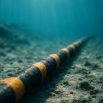 Ζελένσκι: Η Ουκρανία είναι έτοιμη ανταλλάξει drones με πολωνικά μαχητικά και πυραύλους